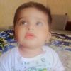 arfanmehar309