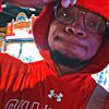 therealtyleroda