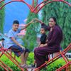 junabhat