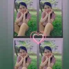 user7552801180689