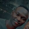 .beingtony