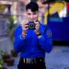 nepalpoliceloverdksharma