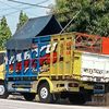 bodongsaputra445