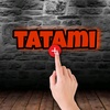 tatamia tatami