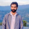 mianwaqarali009
