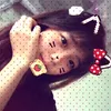 leethiihoa