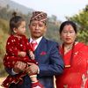 lalitaghartimagar92