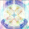 alchemychrome