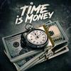 timeismoney773