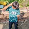 arjun2v