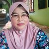 maskerteh4