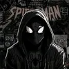 b.s_gaming_12345