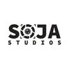 soja_studios