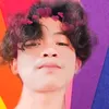 alvindepaz28