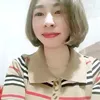 nguyenthiha12345678