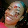 yallmeetgenny
