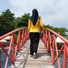 praptana