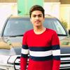 rana_usman_313