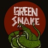 green_snake890