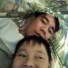 phamvanquy661988