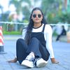 aastha11221