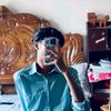 tawsif_tuhin123
