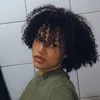 luaninhags2