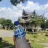 eka_lestari8
