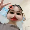 ngocbich_37