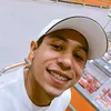 carlos_suniaga_jr