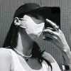 akoh_24