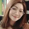 thitapas_yu