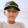 abdullah211gb