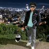 2juan._.camilo6