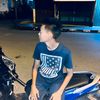 anakmamaktercinta052