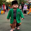 zainularifin8098