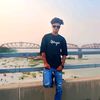 israil000999