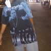 gustxknp