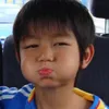 sue._.fu
