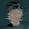 musicsekai03