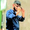 ladladogar.222