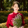 iamthuychang_