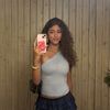 faridaaa_youssef