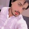 malikkaleem2331