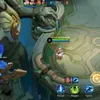 mymainhero30