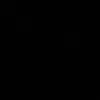 verbruikersnaam