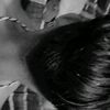 kevinyahirmartinez3