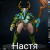 deboshir_02