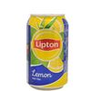 lipton.exeversion2