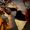 melissia_aragao